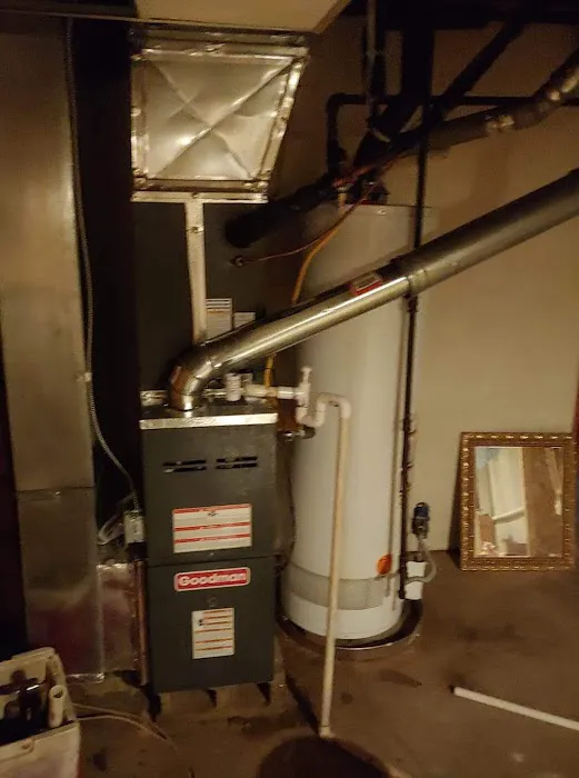 Dads Mechanical, Inc. Picture 6