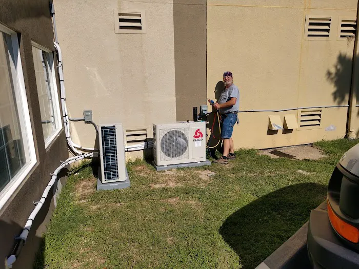 Dads Mechanical, Inc. Picture 5