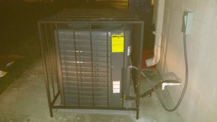 Dads Mechanical, Inc. Picture 4