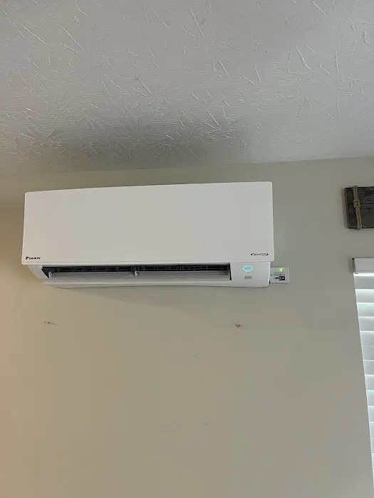 Michaels Home Inspection & HVAC Services Picture 5