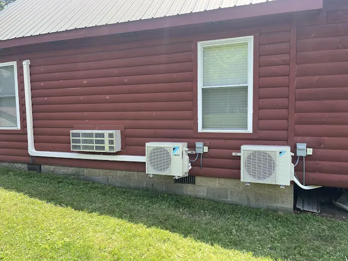 Michaels Home Inspection & HVAC Services Picture 4