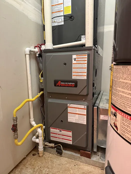 Michaels Home Inspection & HVAC Services Picture 2