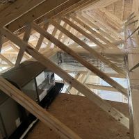 Michaels Home Inspection & HVAC Services ico