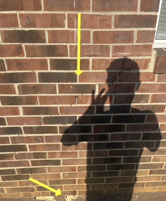 Michaels Home Inspection & HVAC Services Picture 9