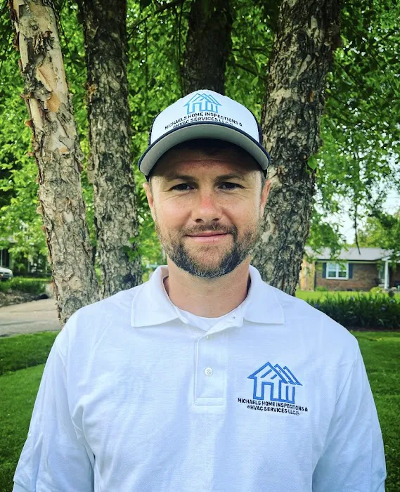 Michaels Home Inspection & HVAC Services Picture 7