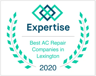 Countryside Repair Inc Picture 3