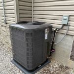 Countryside Repair Inc