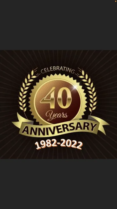 Countryside Repair Inc Picture 6