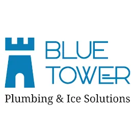 Blue Tower Plumbing and Ice Solutions Picture 3
