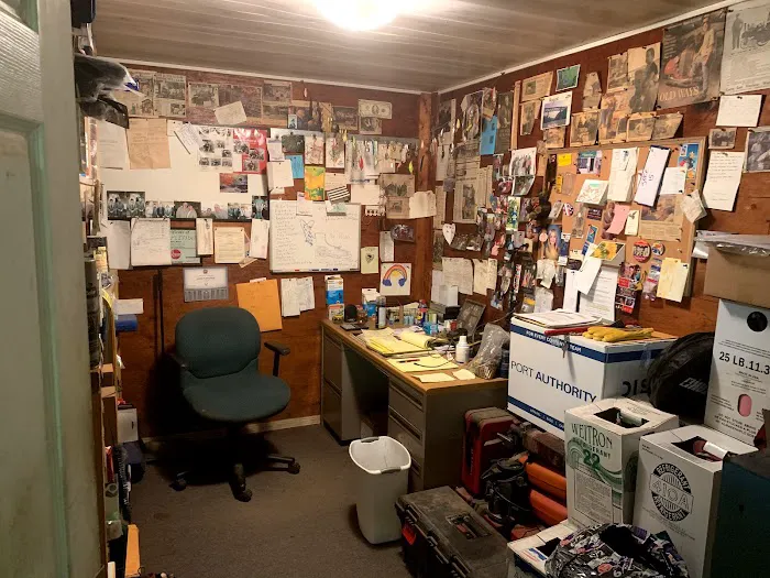 Poor Heating & Air Conditioning Picture 7