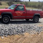 Poor Heating & Air Conditioning