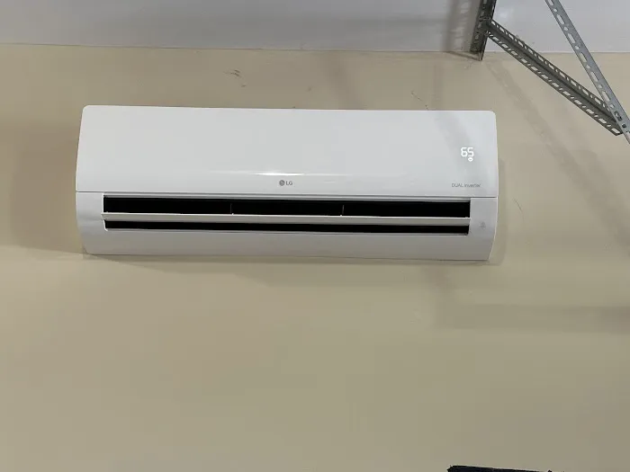 AirPro Heating & Cooling Picture 6