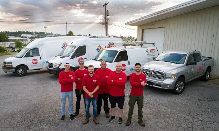 AirPro Heating & Cooling Picture 5