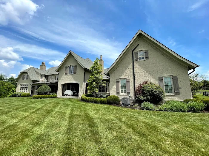 AirPro Heating & Cooling Picture 10