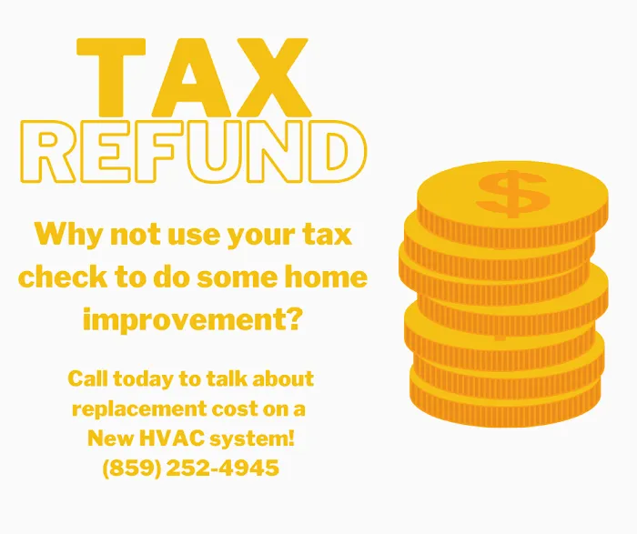 Stewart Air Conditioning & Heating Picture 4