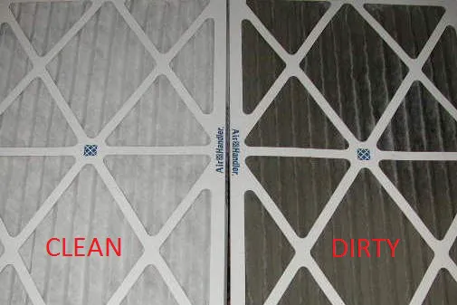 Stewart Air Conditioning & Heating Picture 8