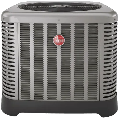 Stewart Air Conditioning & Heating Picture 3