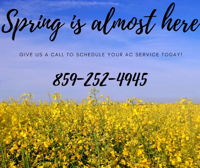 Stewart Air Conditioning & Heating Picture 10