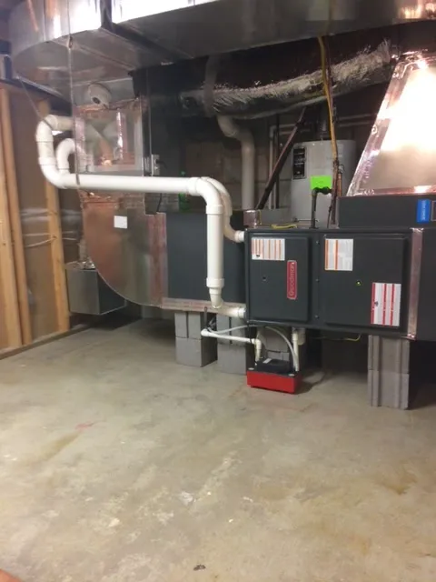 Bernie Hartung & Associates Picture 3