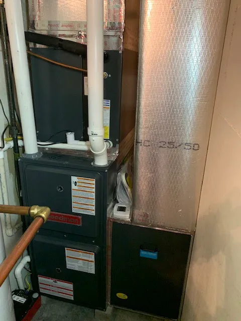 Bernie Hartung & Associates Picture 4