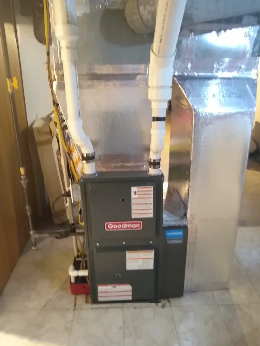 Bernie Hartung & Associates Picture 1