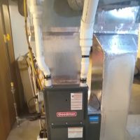 Bernie Hartung & Associates ico