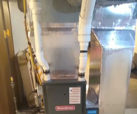 Bernie Hartung & Associates