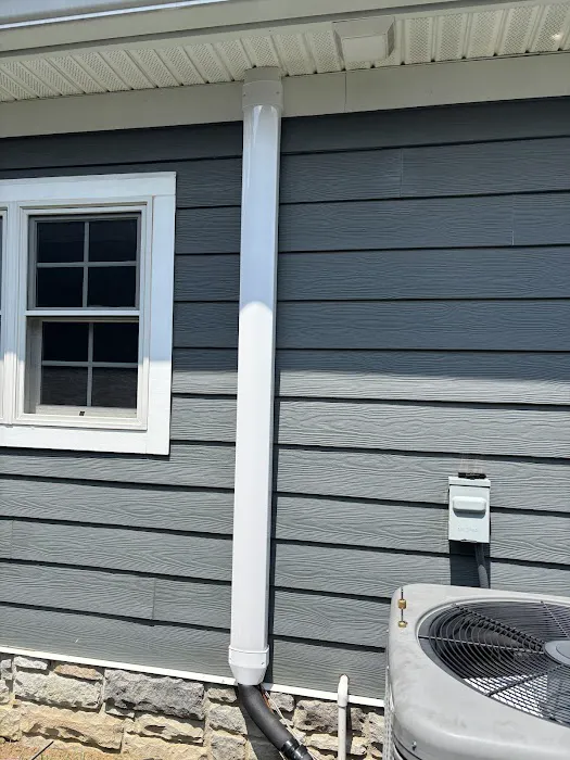 Bernie Hartung & Associates Picture 6