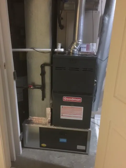 Bernie Hartung & Associates Picture 5