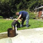 A-1 Heating & Air Conditioning Service Company