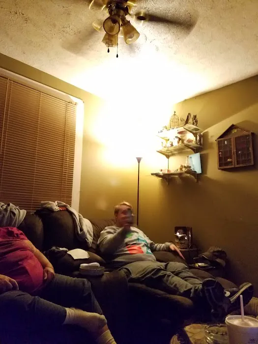 A-1 Heating & Air Conditioning Service Company Picture 2