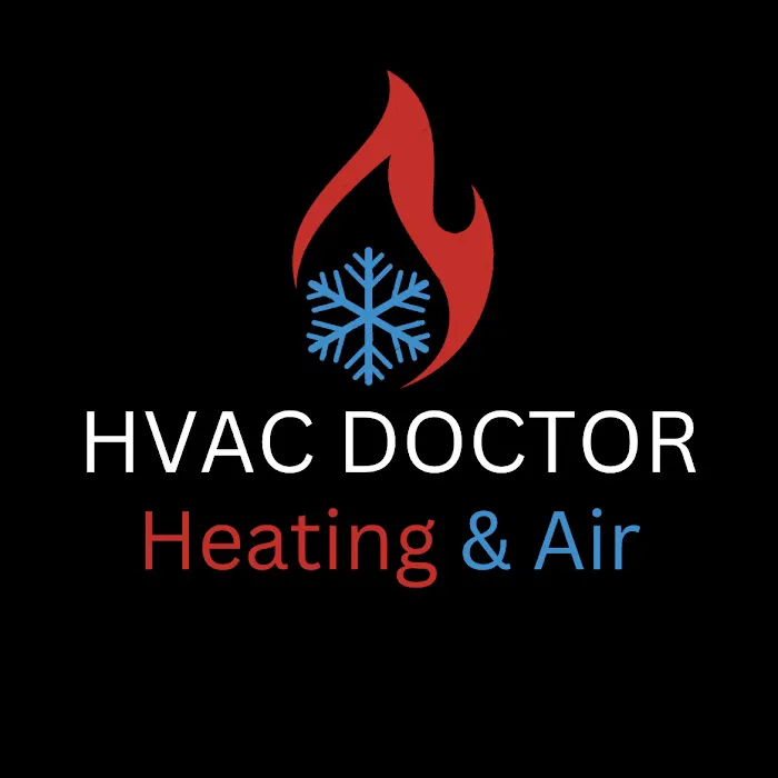 HVAC Doctor Picture 2