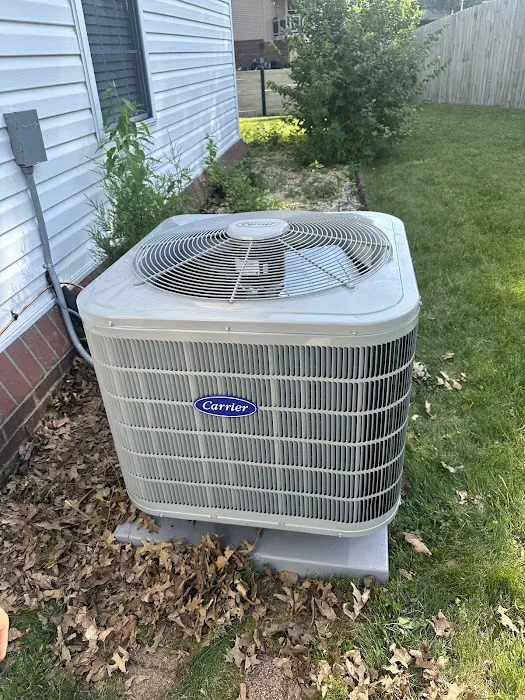 HVAC Doctor Picture 3