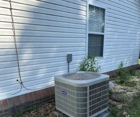HVAC Doctor