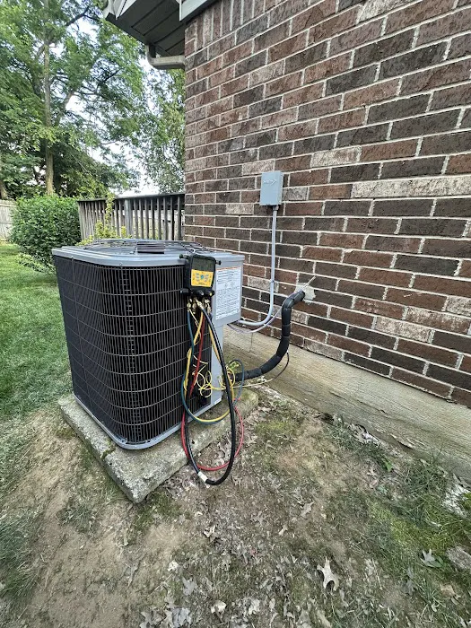 HVAC Doctor Picture 5