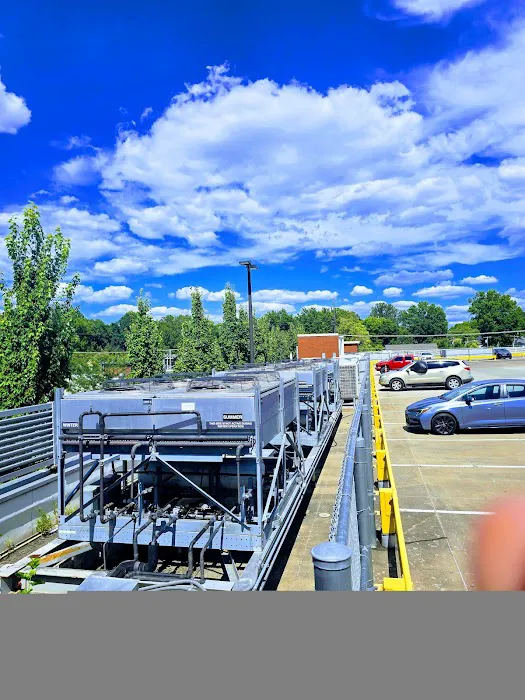 Kelley Mechanical Picture 4