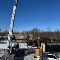 Kelley Mechanical ico