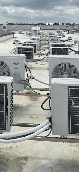 Kelley Mechanical Picture 2