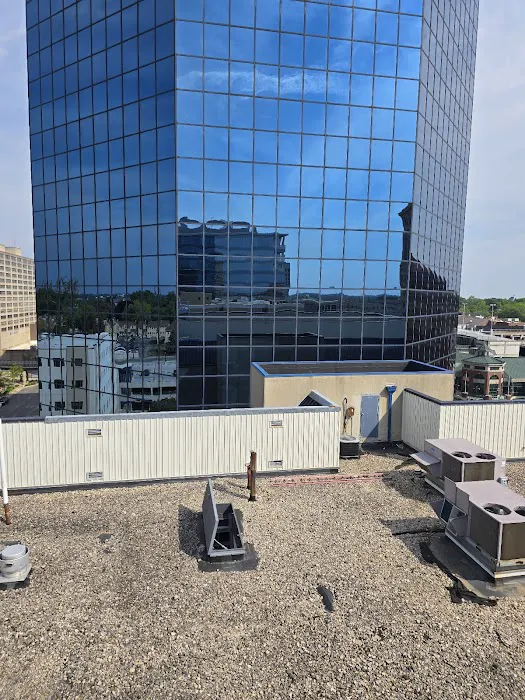 Kelley Mechanical Picture 8