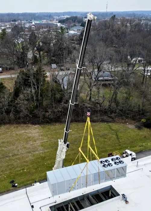 Kelley Mechanical Picture 10