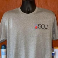 Fahrenheit 502 Heating & Cooling ico