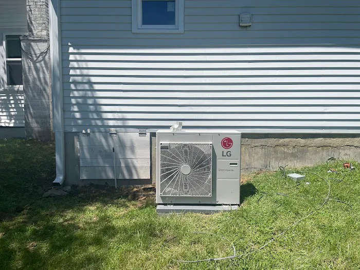 The Air Doctor Inc Picture 1