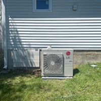 The Air Doctor Inc ico