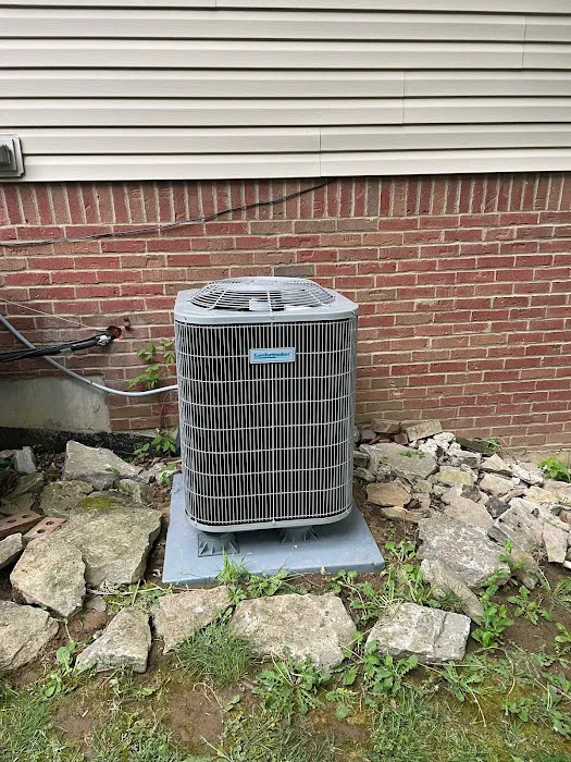 The Air Doctor Inc Picture 10