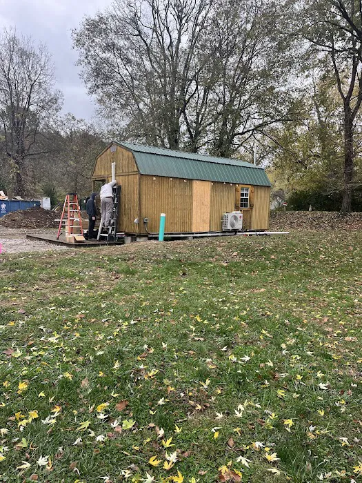 The Air Doctor Inc Picture 8