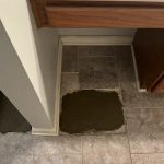 Dauenhauer Plumbing Heating Air & Electric