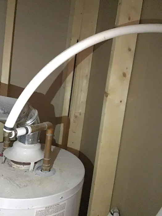 Dauenhauer Plumbing Heating Air & Electric Picture 8