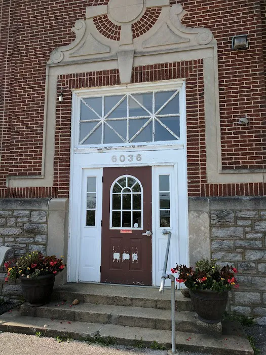 Air Conditioning & Heating Picture 1