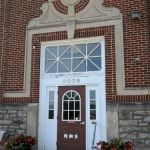 Air Conditioning & Heating