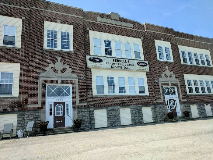 Air Conditioning & Heating Picture 4